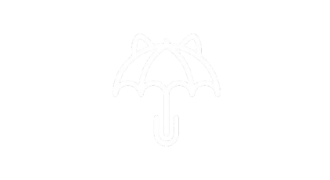 LYUX Logo